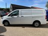 USED 2020 70 MERCEDES-BENZ VITO 1.8 110 PROGRESSIVE L2 102PS  