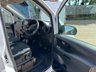 USED 2020 70 MERCEDES-BENZ VITO 1.8 110 PROGRESSIVE L2 102PS  
