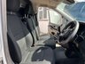 USED 2020 70 MERCEDES-BENZ VITO 1.8 110 PROGRESSIVE L2 102PS  