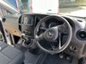 USED 2020 70 MERCEDES-BENZ VITO 1.8 110 PROGRESSIVE L2 102PS  