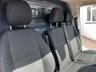 USED 2020 70 MERCEDES-BENZ VITO 1.8 110 PROGRESSIVE L2 102PS  
