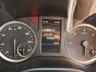 USED 2020 70 MERCEDES-BENZ VITO 1.8 110 PROGRESSIVE L2 102PS  