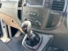 USED 2020 70 MERCEDES-BENZ VITO 1.8 110 PROGRESSIVE L2 102PS  