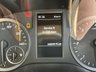 USED 2020 70 MERCEDES-BENZ VITO 1.8 110 PROGRESSIVE L2 102PS  