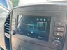 USED 2020 70 MERCEDES-BENZ VITO 1.8 110 PROGRESSIVE L2 102PS  