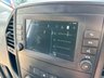 USED 2020 70 MERCEDES-BENZ VITO 1.8 110 PROGRESSIVE L2 102PS  