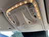 USED 2020 70 MERCEDES-BENZ VITO 1.8 110 PROGRESSIVE L2 102PS  