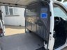 USED 2020 70 MERCEDES-BENZ VITO 1.8 110 PROGRESSIVE L2 102PS  