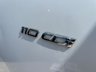 USED 2020 70 MERCEDES-BENZ VITO 1.8 110 PROGRESSIVE L2 102PS  