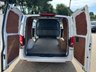 USED 2020 70 MERCEDES-BENZ VITO 1.8 110 PROGRESSIVE L2 102PS  