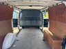 USED 2020 70 MERCEDES-BENZ VITO 1.8 110 PROGRESSIVE L2 102PS  