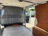 USED 2020 70 MERCEDES-BENZ VITO 1.8 110 PROGRESSIVE L2 102PS  