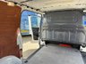 USED 2020 70 MERCEDES-BENZ VITO 1.8 110 PROGRESSIVE L2 102PS  