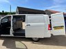 USED 2020 70 MERCEDES-BENZ VITO 1.8 110 PROGRESSIVE L2 102PS  