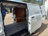 USED 2020 70 MERCEDES-BENZ VITO 1.8 110 PROGRESSIVE L2 102PS  
