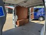 USED 2020 70 MERCEDES-BENZ VITO 1.8 110 PROGRESSIVE L2 102PS  