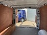 USED 2020 70 MERCEDES-BENZ VITO 1.8 110 PROGRESSIVE L2 102PS  