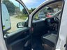 USED 2020 70 MERCEDES-BENZ VITO 1.8 110 PROGRESSIVE L2 102PS  