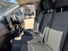 USED 2020 70 MERCEDES-BENZ VITO 1.8 110 PROGRESSIVE L2 102PS  