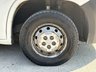 USED 2020 70 CITROEN RELAY 2.2 35 L3H2 ENTERPRISE BLUEHDI S/S 139 BHP (VAT Q) 
