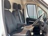 USED 2020 70 CITROEN RELAY 2.2 35 L3H2 ENTERPRISE BLUEHDI S/S 139 BHP (VAT Q) 