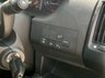 USED 2020 70 CITROEN RELAY 2.2 35 L3H2 ENTERPRISE BLUEHDI S/S 139 BHP (VAT Q) 