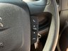 USED 2020 70 CITROEN RELAY 2.2 35 L3H2 ENTERPRISE BLUEHDI S/S 139 BHP (VAT Q) 