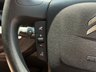 USED 2020 70 CITROEN RELAY 2.2 35 L3H2 ENTERPRISE BLUEHDI S/S 139 BHP (VAT Q) 