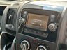 USED 2020 70 CITROEN RELAY 2.2 35 L3H2 ENTERPRISE BLUEHDI S/S 139 BHP (VAT Q) 