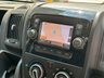 USED 2020 70 CITROEN RELAY 2.2 35 L3H2 ENTERPRISE BLUEHDI S/S 139 BHP (VAT Q) 
