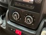USED 2020 70 CITROEN RELAY 2.2 35 L3H2 ENTERPRISE BLUEHDI S/S 139 BHP (VAT Q) 