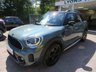 USED 2021 21 MINI COUNTRYMAN 1.5 COOPER CLASSIC 5d 134 BHP *&pound;1,600+ factory fitted extras including; Comfort Pack (Heated Front Seats, Automatic Dual-Zone Climate Control, Rear Park Distance Control, Passenger Seat Height Adjustment, Storage Compartment Pack & Front Centre Armrest*