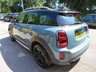 USED 2021 21 MINI COUNTRYMAN 1.5 COOPER CLASSIC 5d 134 BHP *&pound;1,600+ factory fitted extras including; Comfort Pack (Heated Front Seats, Automatic Dual-Zone Climate Control, Rear Park Distance Control, Passenger Seat Height Adjustment, Storage Compartment Pack & Front Centre Armrest*
