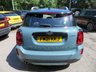 USED 2021 21 MINI COUNTRYMAN 1.5 COOPER CLASSIC 5d 134 BHP *&pound;1,600+ factory fitted extras including; Comfort Pack (Heated Front Seats, Automatic Dual-Zone Climate Control, Rear Park Distance Control, Passenger Seat Height Adjustment, Storage Compartment Pack & Front Centre Armrest*