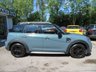 USED 2021 21 MINI COUNTRYMAN 1.5 COOPER CLASSIC 5d 134 BHP *&pound;1,600+ factory fitted extras including; Comfort Pack (Heated Front Seats, Automatic Dual-Zone Climate Control, Rear Park Distance Control, Passenger Seat Height Adjustment, Storage Compartment Pack & Front Centre Armrest*