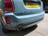 USED 2021 21 MINI COUNTRYMAN 1.5 COOPER CLASSIC 5d 134 BHP *&pound;1,600+ factory fitted extras including; Comfort Pack (Heated Front Seats, Automatic Dual-Zone Climate Control, Rear Park Distance Control, Passenger Seat Height Adjustment, Storage Compartment Pack & Front Centre Armrest*