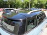 USED 2021 21 MINI COUNTRYMAN 1.5 COOPER CLASSIC 5d 134 BHP *&pound;1,600+ factory fitted extras including; Comfort Pack (Heated Front Seats, Automatic Dual-Zone Climate Control, Rear Park Distance Control, Passenger Seat Height Adjustment, Storage Compartment Pack & Front Centre Armrest*
