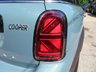 USED 2021 21 MINI COUNTRYMAN 1.5 COOPER CLASSIC 5d 134 BHP *&pound;1,600+ factory fitted extras including; Comfort Pack (Heated Front Seats, Automatic Dual-Zone Climate Control, Rear Park Distance Control, Passenger Seat Height Adjustment, Storage Compartment Pack & Front Centre Armrest*
