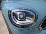 USED 2021 21 MINI COUNTRYMAN 1.5 COOPER CLASSIC 5d 134 BHP *&pound;1,600+ factory fitted extras including; Comfort Pack (Heated Front Seats, Automatic Dual-Zone Climate Control, Rear Park Distance Control, Passenger Seat Height Adjustment, Storage Compartment Pack & Front Centre Armrest*