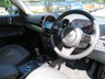 USED 2021 21 MINI COUNTRYMAN 1.5 COOPER CLASSIC 5d 134 BHP *&pound;1,600+ factory fitted extras including; Comfort Pack (Heated Front Seats, Automatic Dual-Zone Climate Control, Rear Park Distance Control, Passenger Seat Height Adjustment, Storage Compartment Pack & Front Centre Armrest*