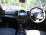USED 2021 21 MINI COUNTRYMAN 1.5 COOPER CLASSIC 5d 134 BHP *&pound;1,600+ factory fitted extras including; Comfort Pack (Heated Front Seats, Automatic Dual-Zone Climate Control, Rear Park Distance Control, Passenger Seat Height Adjustment, Storage Compartment Pack & Front Centre Armrest*