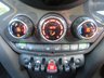 USED 2021 21 MINI COUNTRYMAN 1.5 COOPER CLASSIC 5d 134 BHP *&pound;1,600+ factory fitted extras including; Comfort Pack (Heated Front Seats, Automatic Dual-Zone Climate Control, Rear Park Distance Control, Passenger Seat Height Adjustment, Storage Compartment Pack & Front Centre Armrest*