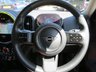 USED 2021 21 MINI COUNTRYMAN 1.5 COOPER CLASSIC 5d 134 BHP *&pound;1,600+ factory fitted extras including; Comfort Pack (Heated Front Seats, Automatic Dual-Zone Climate Control, Rear Park Distance Control, Passenger Seat Height Adjustment, Storage Compartment Pack & Front Centre Armrest*