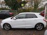 USED 2019 69 AUDI A1 2.0 SPORTBACK TFSI S LINE COMPETITION 5d 198 BHP AUTOMATIC Automatic, Low Mileage, Audi Main Dealer Service History + Just Serviced, MOT until June 2025