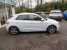 USED 2019 69 AUDI A1 2.0 SPORTBACK TFSI S LINE COMPETITION 5d 198 BHP AUTOMATIC Automatic, Low Mileage, Audi Main Dealer Service History + Just Serviced, MOT until June 2025