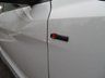 USED 2019 69 AUDI A1 2.0 SPORTBACK TFSI S LINE COMPETITION 5d 198 BHP AUTOMATIC Automatic, Low Mileage, Audi Main Dealer Service History + Just Serviced, MOT until June 2025