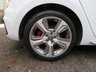 USED 2019 69 AUDI A1 2.0 SPORTBACK TFSI S LINE COMPETITION 5d 198 BHP AUTOMATIC Automatic, Low Mileage, Audi Main Dealer Service History + Just Serviced, MOT until June 2025