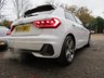 USED 2019 69 AUDI A1 2.0 SPORTBACK TFSI S LINE COMPETITION 5d 198 BHP AUTOMATIC Automatic, Low Mileage, Audi Main Dealer Service History + Just Serviced, MOT until June 2025