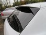 USED 2019 69 AUDI A1 2.0 SPORTBACK TFSI S LINE COMPETITION 5d 198 BHP AUTOMATIC Automatic, Low Mileage, Audi Main Dealer Service History + Just Serviced, MOT until June 2025