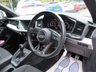 USED 2019 69 AUDI A1 2.0 SPORTBACK TFSI S LINE COMPETITION 5d 198 BHP AUTOMATIC Automatic, Low Mileage, Audi Main Dealer Service History + Just Serviced, MOT until June 2025